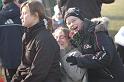 2009-01-11_Belleville_DI (17)